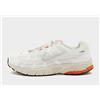 Nike Mens Nike P-6000 Tech SL - Bianco, bianco