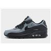 Nike Mens Nike Air Max 90 - Grigio, grigio