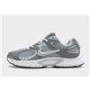 Nike Mens Nike V5 RNR - Grigio, grigio