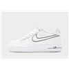 Nike Air Force 1 '07 LV8 Junior - Bianco, bianco
