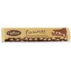 Caffarel - Barra Cioccolato Piemonte 200g