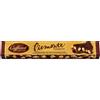 Caffarel - Barra Cioccolato Piemonte Fondente - 200g