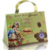 Virginia - Baci di Dama - Borsina - 140g