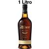 Zacapa - Solera Gran Reserva - 1 Litro - 100cl