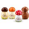 Caffarel - Funghetti Assortiti - 100 grammi