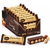 Caffarel - Snack Piemonte Fondente 33g - 24 PEZZI