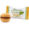 Virginia - Baci di Dama - 100 grammi