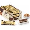 Caffarel - Snack Piemonte 33g - 1 PEZZO