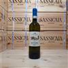 Teruzzi Sant'Elena 2023 Vernaccia di San Gimignano Riserva DOCG Teruzzi