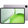 Honor Pad X9 Max Snapdragon 256 GB 33 cm (13") 6 GB Wi-Fi 5 (802.11ac) Android 16 Grigio