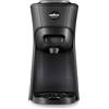 Lavazza Tiny Automatica Macchina per caffè a capsule 0,6 L