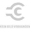 Telegärtner Connettore Telegärtner STX per guida DIN Accoppiatore LC Duplex MM
