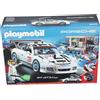 PLAYMOBIL Porsche 911 GT3 Cup