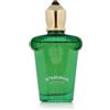 Xerjoff Casamorati 1888 Fiero EDP 30 ml M