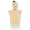 Xerjoff Casamorati 1888 Dama Bianca EDP 30 ml W