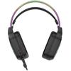 Canyon Hern headset Darkless GH-9A