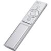 Cocosity Telecomando TV adatto alla serie Samsung Voice TV BN59-01272A BN59-01270A BN59-01274A