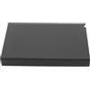 Cocosity disco rigido interno per Xbox 360 Slim, disco rigido interno per Xbox 360 HDD, disco rigido interno per Xbox 360 Slim, disco rigido interno per console di gioco, disco rigido per console di gioco, accessori per console di gioco