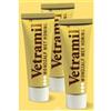 Vetramil Unguento Barattolo 180 G