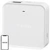Meross Hub centrale WiFi Meross MSH450MA
