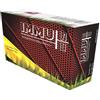 IMMU S9 16 BUSTINE INTEGRATORE ALIMENTARE - - 981295633