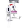 INCAROSE Di-Va 66135 Incarose Concentrati Puri Vitamina A+C+E+F, Trattamento Rivitalizzante