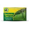Euroterriflora Terriccio per tappeto erboso euroterriflora 70 litri