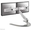Neomounts FPMA-D940DD Supporto per 2 monitor, da 10 a 24