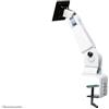 Neomounts FPMA-D400 Braccio porta-monitor per 1 monitor, da 10 a 30