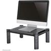 Neomounts NSMONITOR20 Supporto regolabile in altezza per monitor/laptop