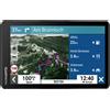 Garmin navigatore Zumo XT 2