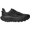 HOKA W CHALLENGER 8 GTX BLACK