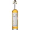 Poli Sarpa Oro Barricata 70 cl
