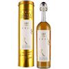 Poli Sarpa Oro Barricata 70 cl in Astuccio