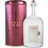 Poli Grappa Sarpa Big Mama 3 lt