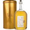 Poli Sarpa Grappa Oro Big Mama 3 lt