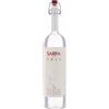 Poli Grappa Sarpa 70 cl