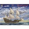 Trumpeter: Mayflower in 1:60 [9361201]