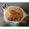 Studio Ghibli Ghibli Kiki's Delivery Service Jiji custodia accessoria per biscotti torta di...