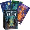 LO SCARABEO Deck Tarot Sotto La Quercia 78 Carte E Libretto Lo Scarabeo Italia