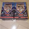 Topps 2026 NPB Baseball Cards 4BOX con Shrink Wrap Japanese Pro Baseball