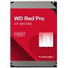 Western digital Hard Disk 3.5'' 4TB Western Digital SATA 3 [WD4006FFBX]