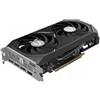 Zotac Scheda Video nVidia Zotac Gaming GeForce RTX 5060 8GB GDDR7 [ZT-B50600F2-10M]