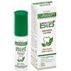 Pharmadent CURASEPT PHARMADENT ECOBIO SPRAY 20 ML