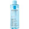 La roche posay - Physio acqua micellare p reattiva 400 ml