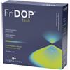 FRIDOP Task 20 Stick