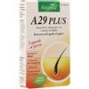 A29 Plus Integratore Capelli 30 Capsule