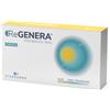 REGENERA LENTE TERAP CORNEALE