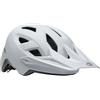 Bell 2Twenty MIPS - Casco da bicicletta per bambini, bianco opaco, UY