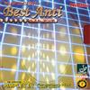 NITTAKU Rivestimento Best Anti